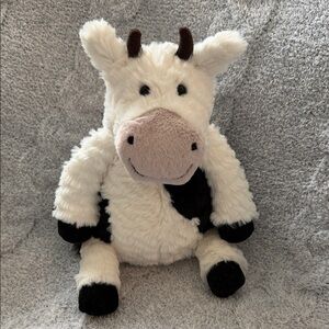 Jellycat Mooliet Cow